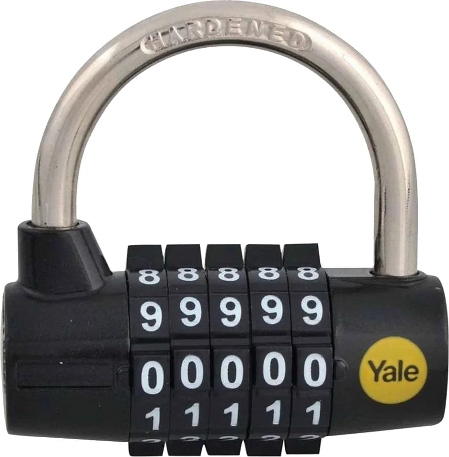Y160