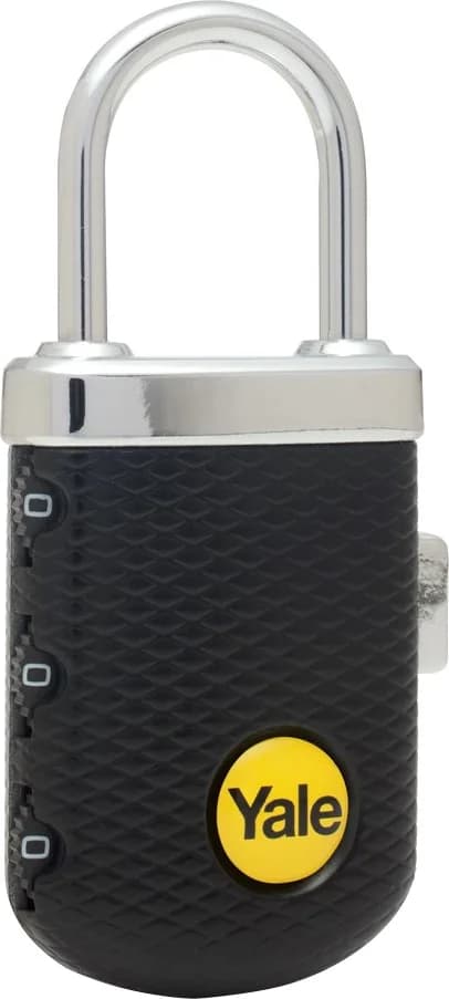 YP3
