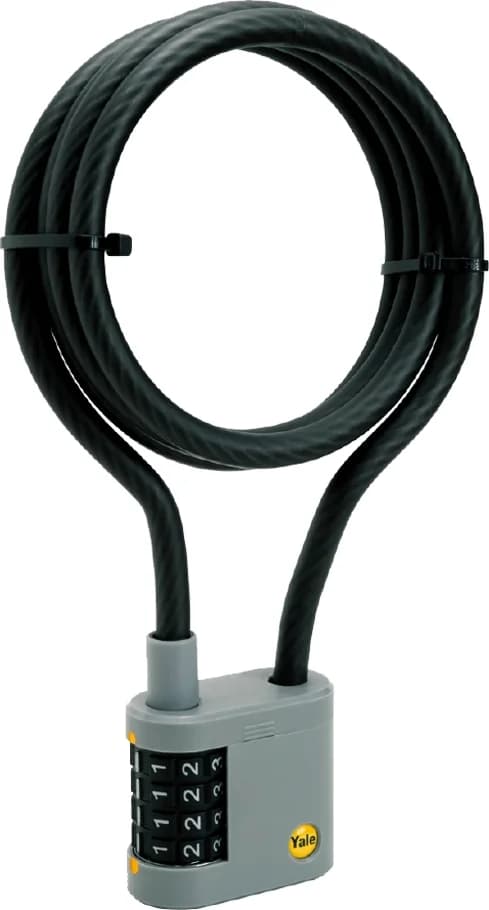 YCCL2