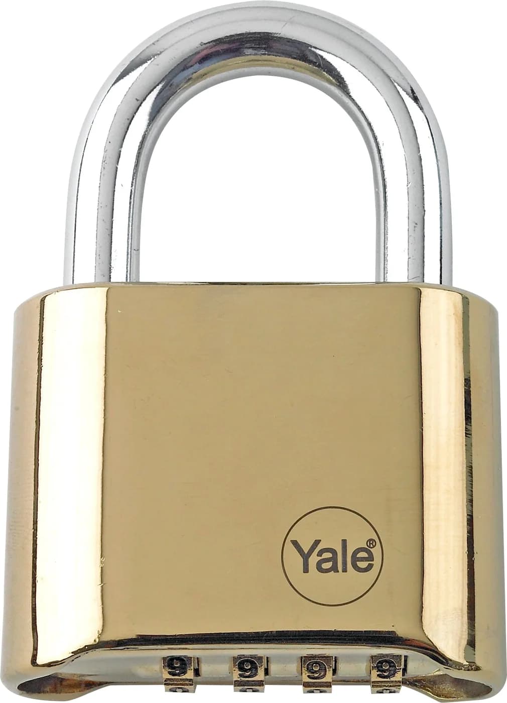 Y126B