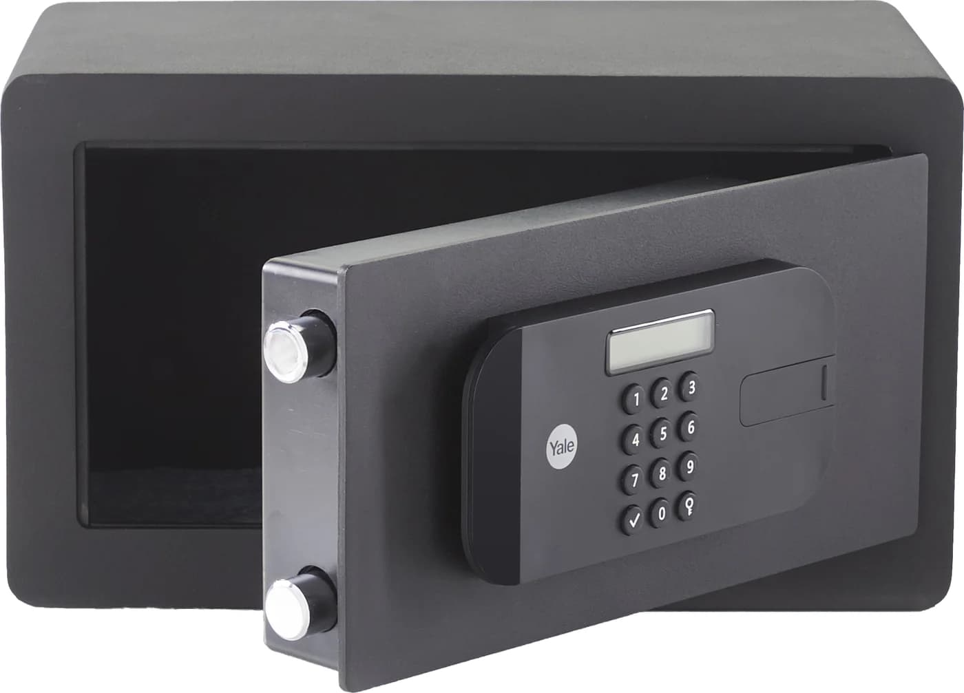 YSFB/400