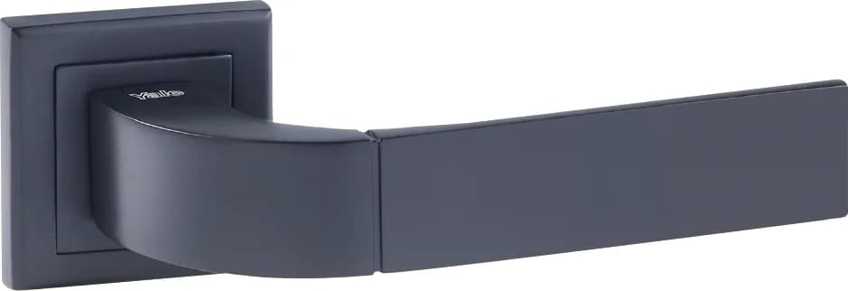 BOLOGNE — vue 1