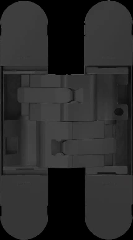 1131S NOIR