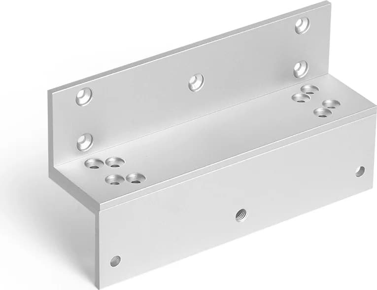 BRACKET_Z RÉGLABLE