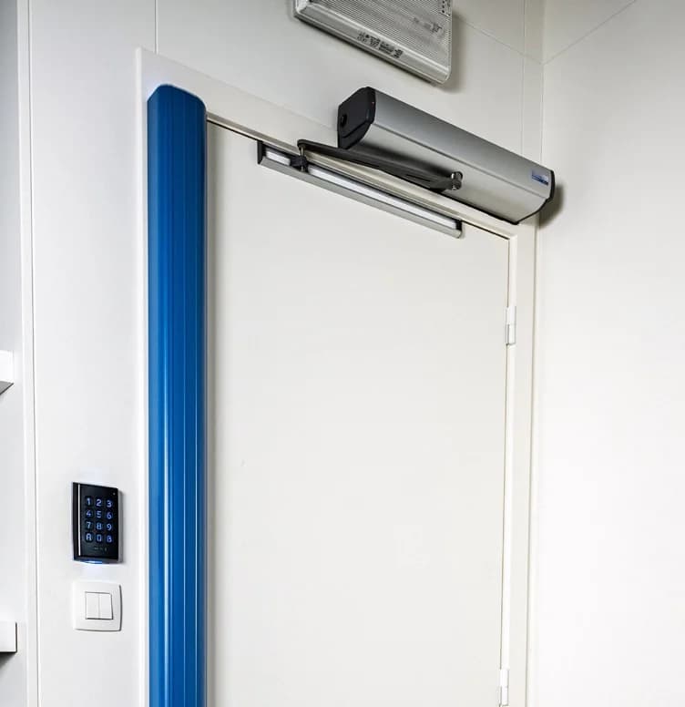 DIGIWAY PLUS