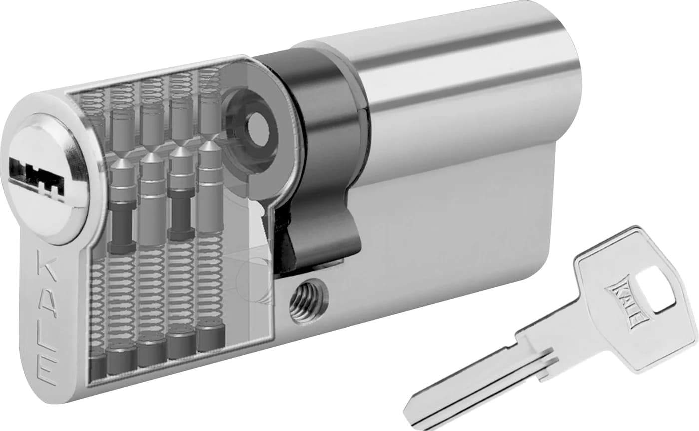 164 BNE