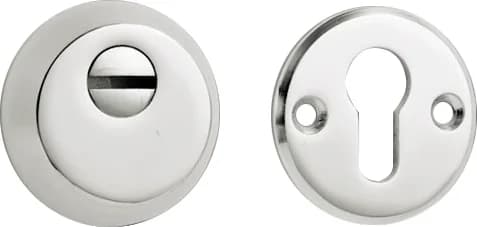 ACCESSOIRES POUR PORTE