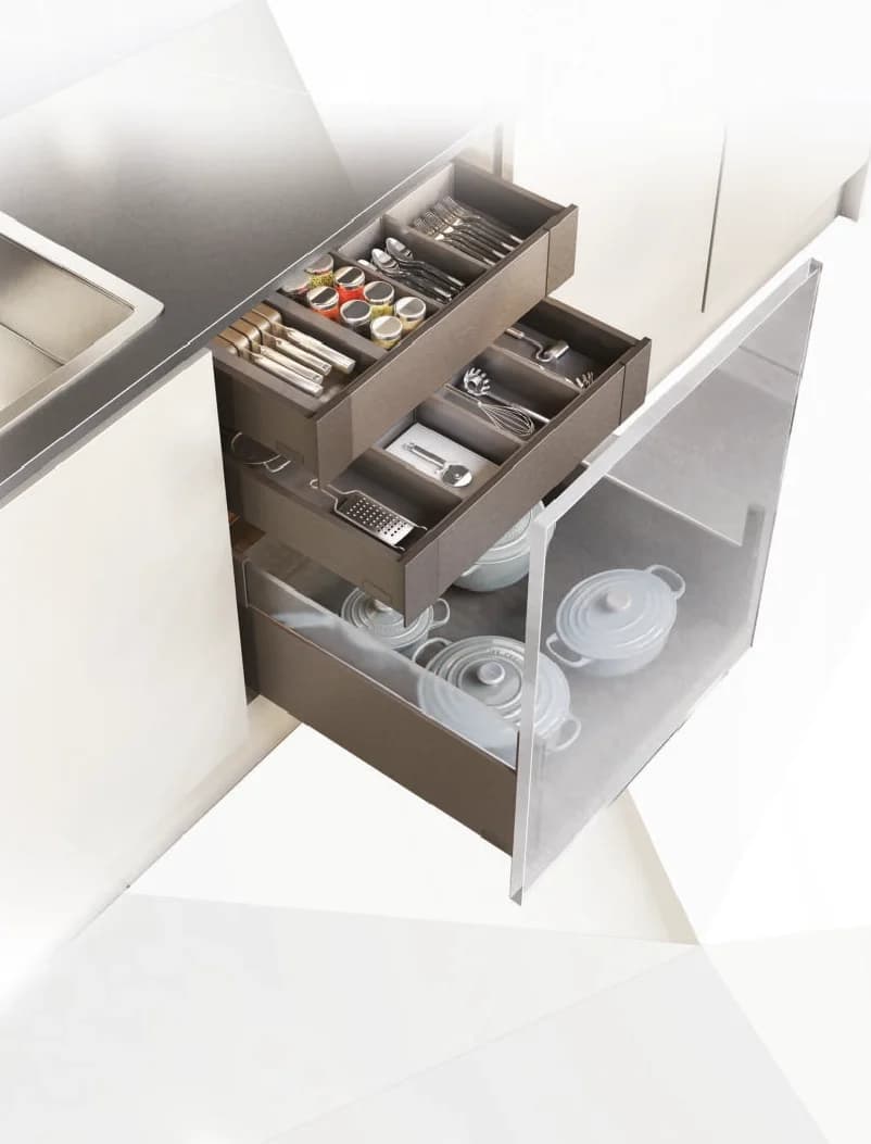 FLOWBOX