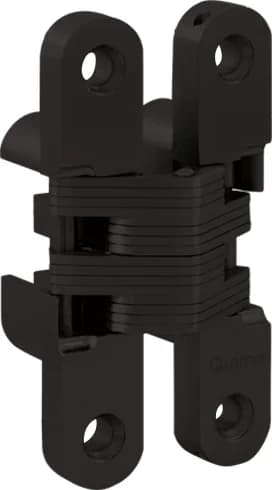 QH004