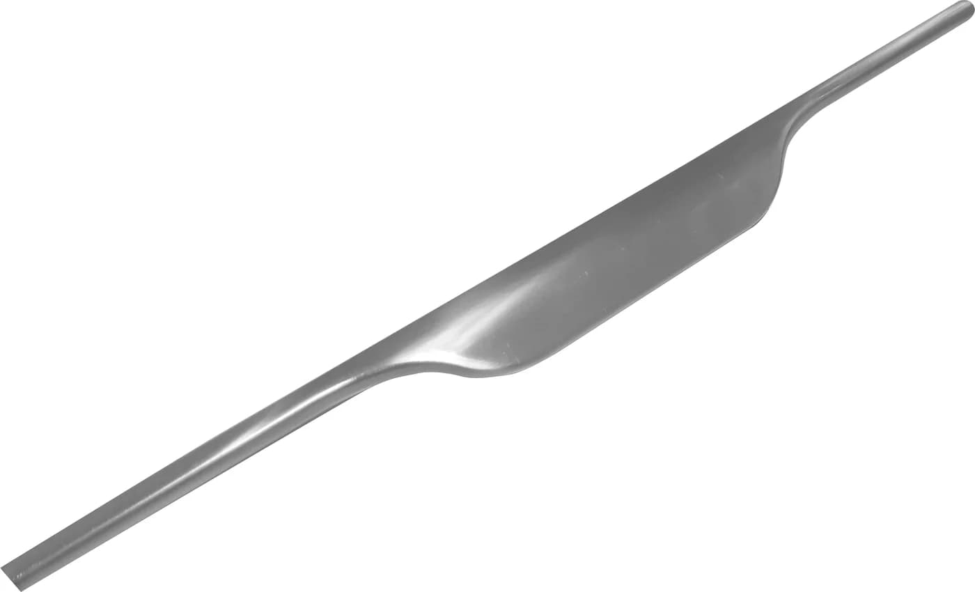 620