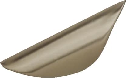 608