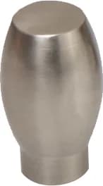 P0003
