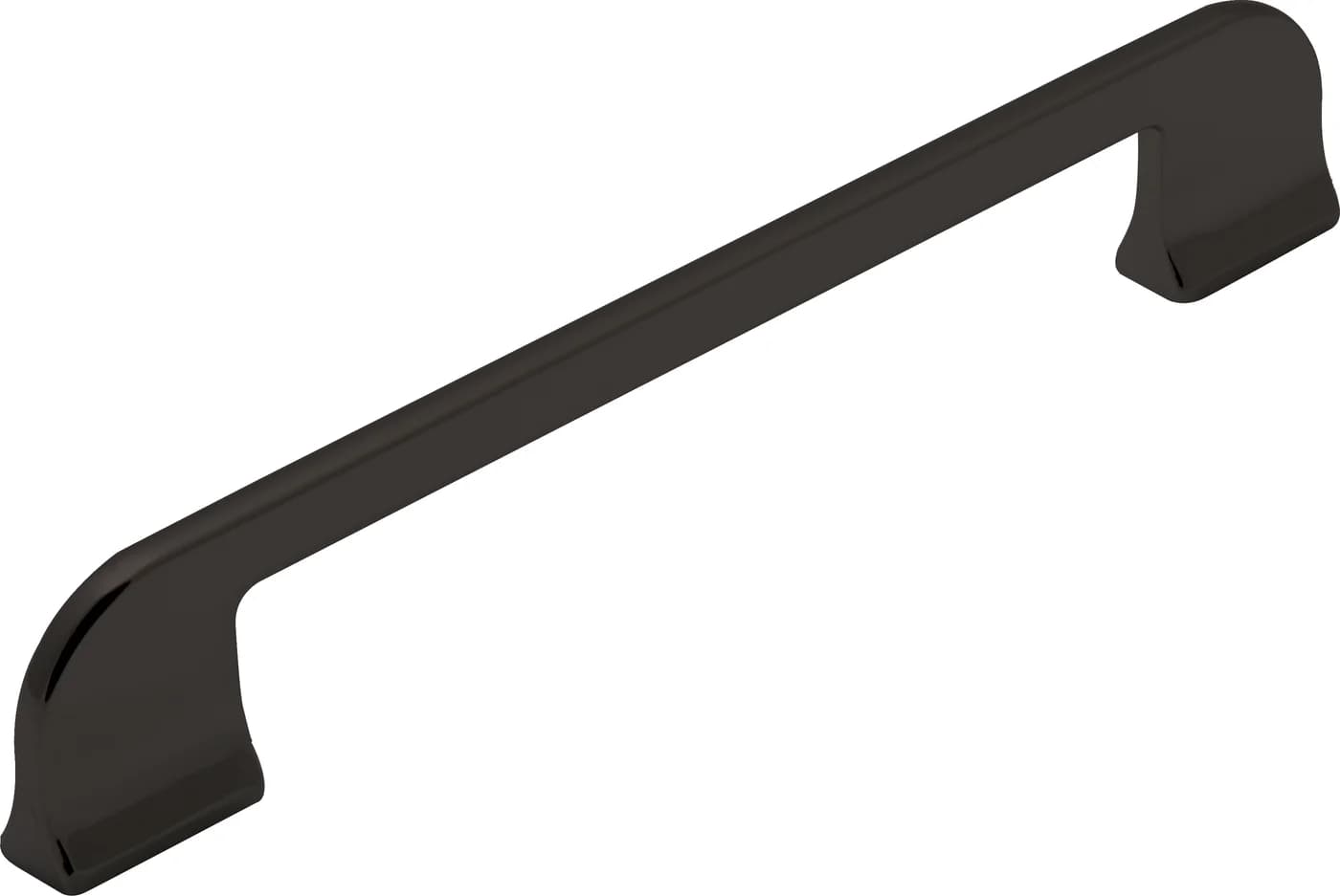 591 (SN)