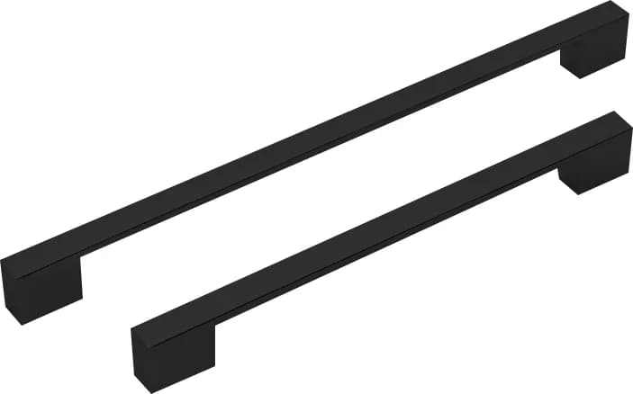 567 (Noir)