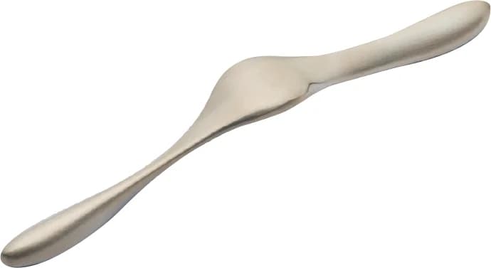 565