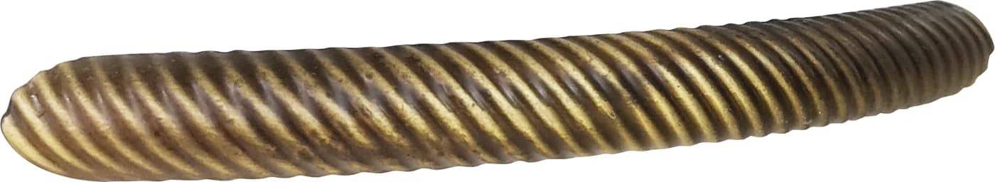 570