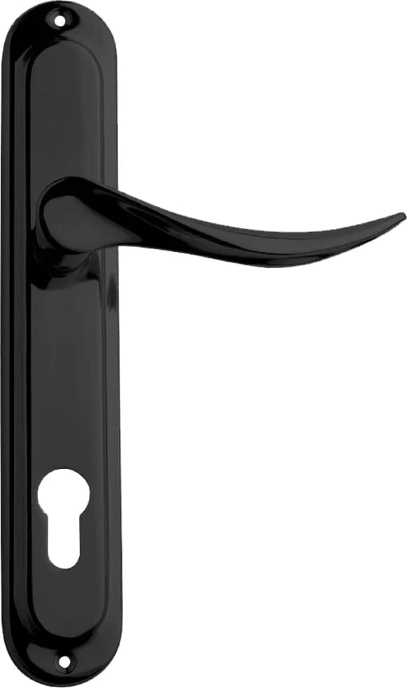 ZAMBAK ECO (Noir)