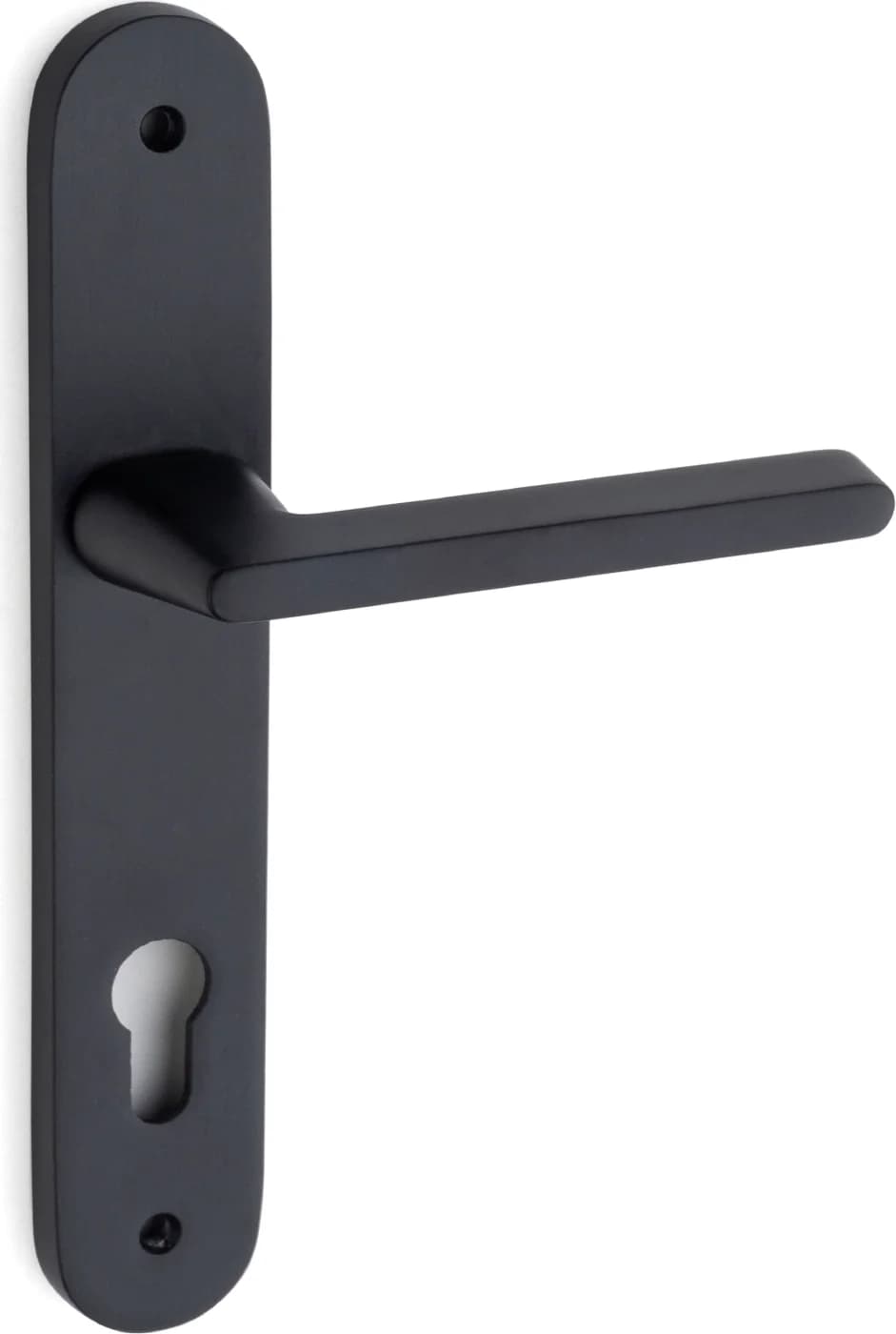 ZEN D BLACK