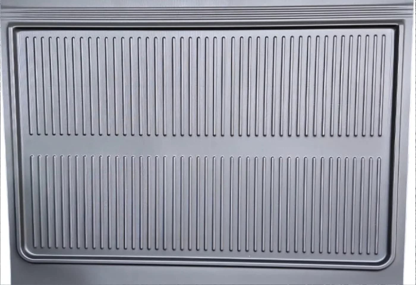 Protège évier (plastique)