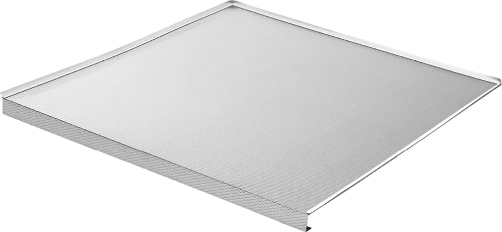 Protège évier (aluminium)