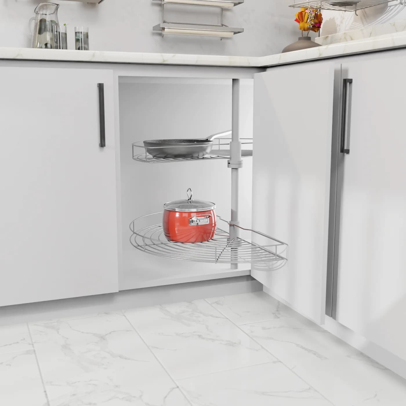 ACCESSOIRES CUISINE