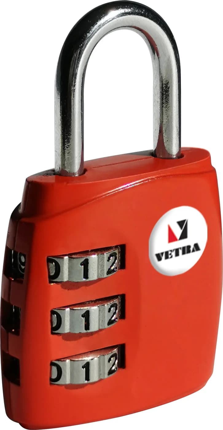 VP1