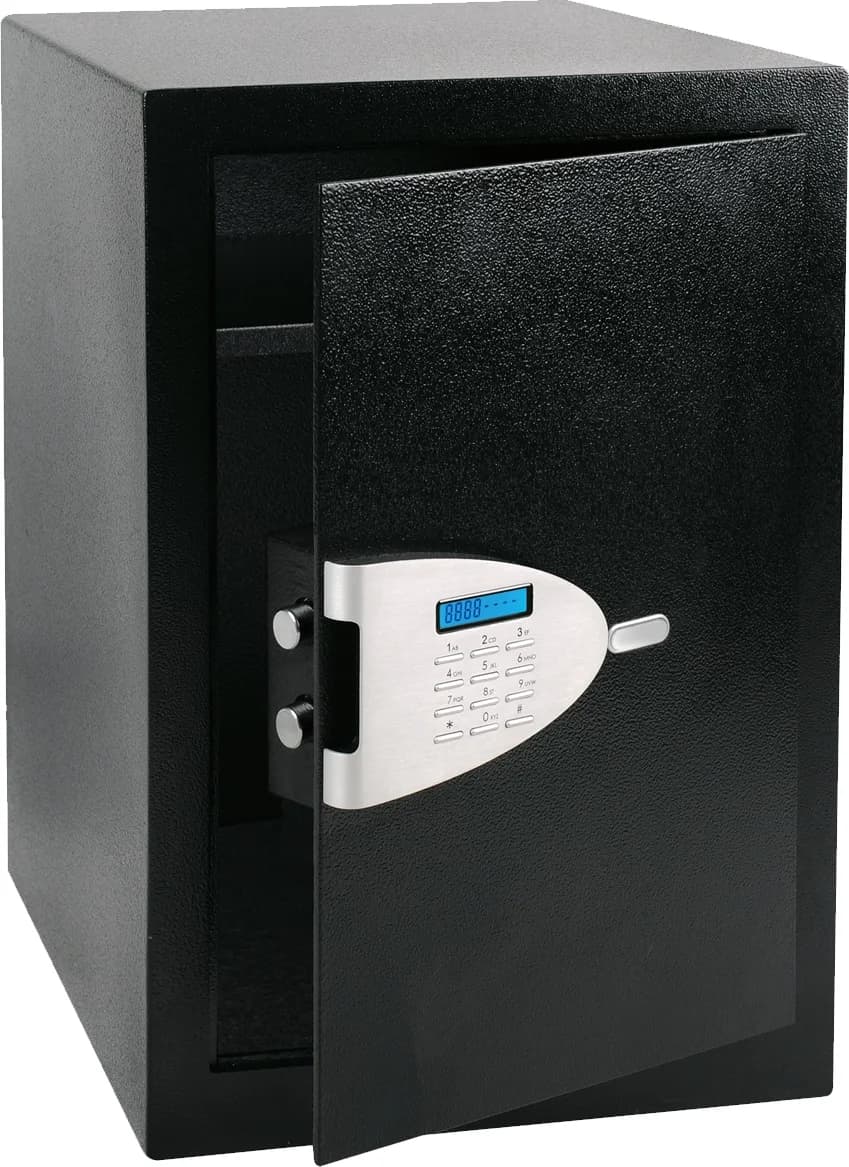 VDM/520