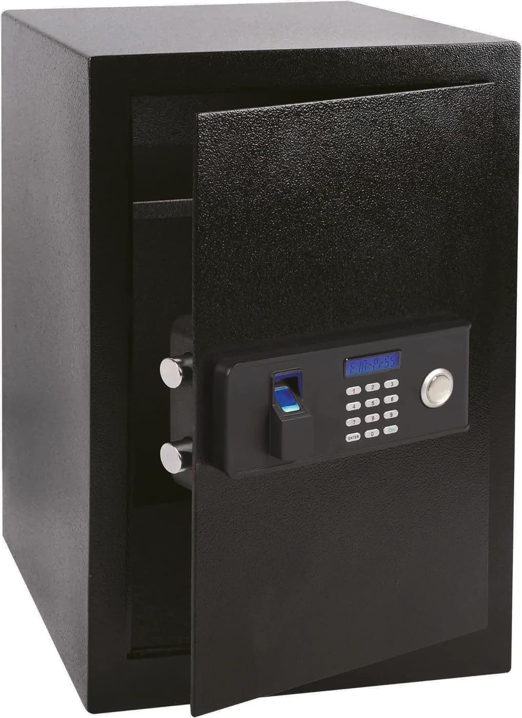 VDF/520