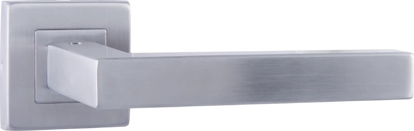 V3314