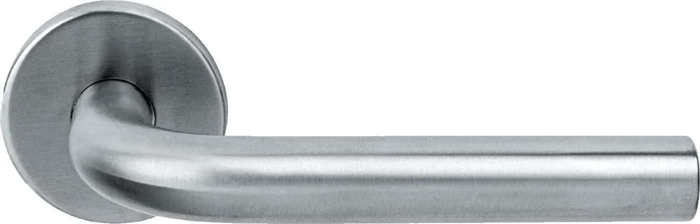 V9001
