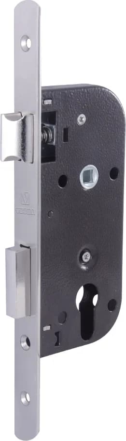 V65P