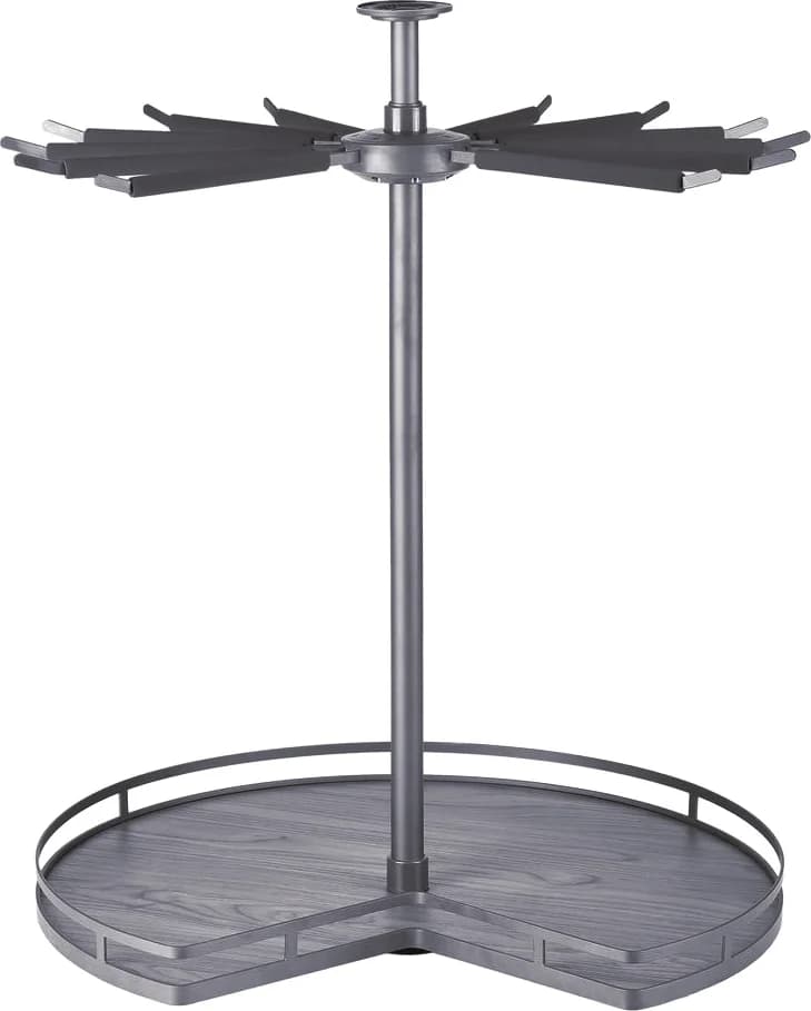 ACCESSOIRES DRESSING