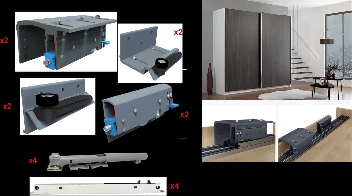 ZEPLIN S04