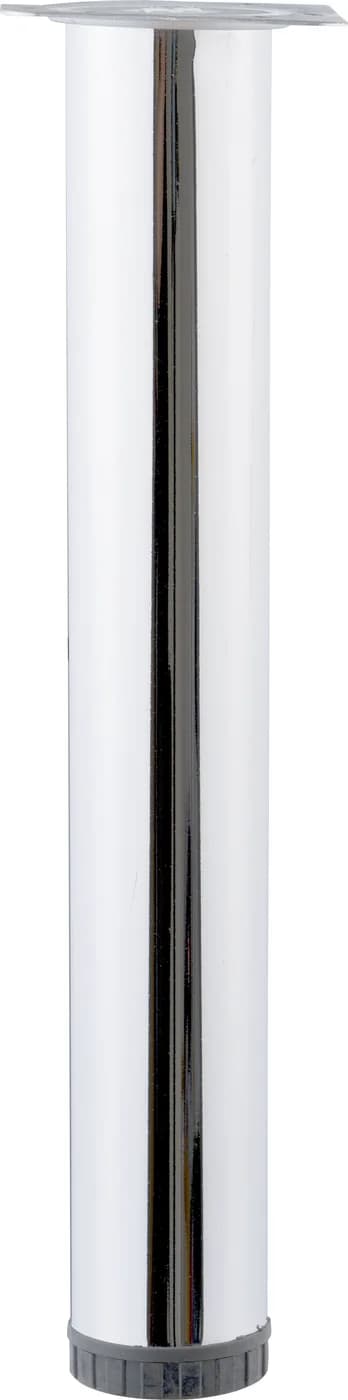 Piètement 60 (série 6092–6096)