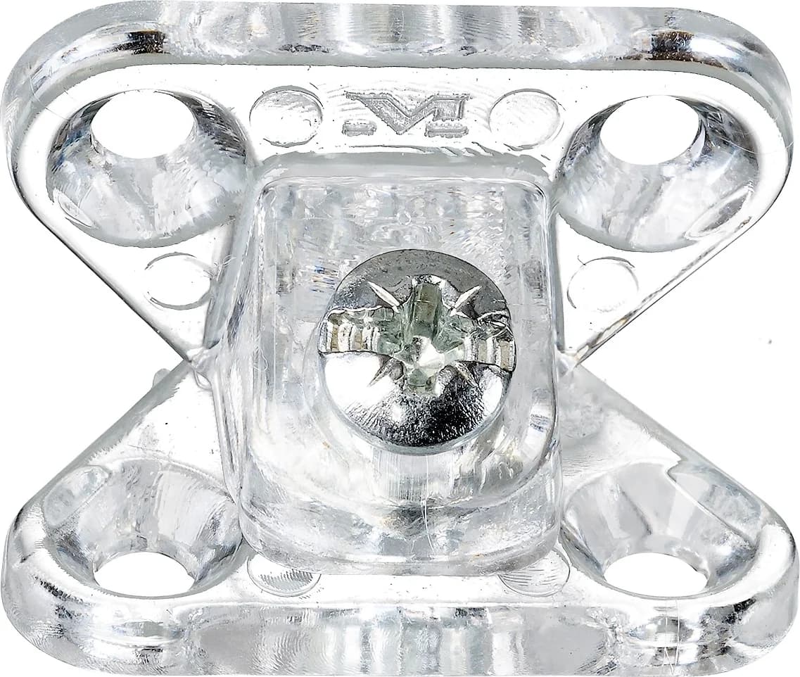 2000