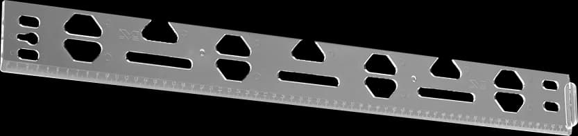 2100