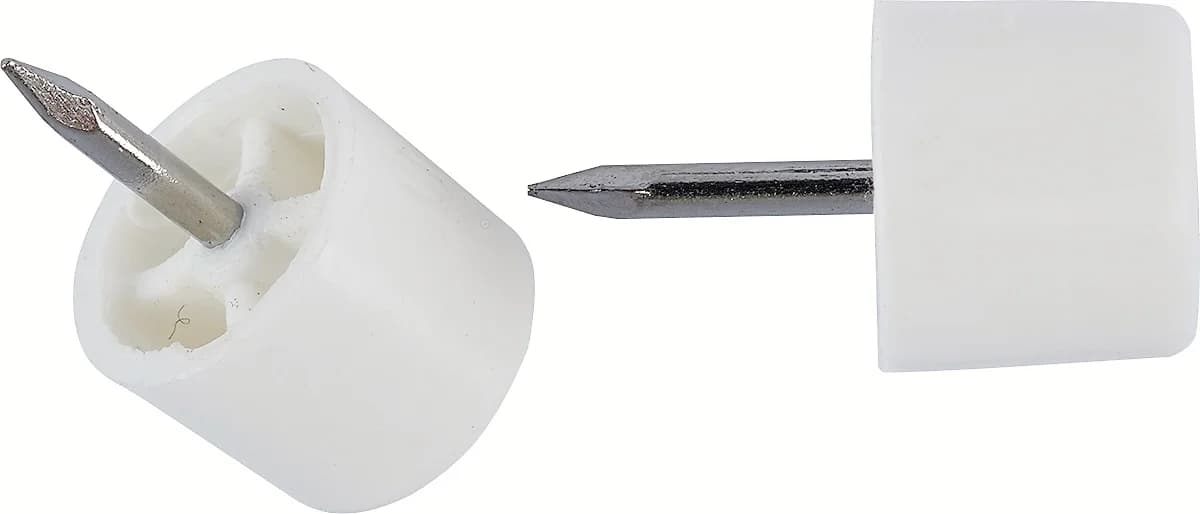 5009
