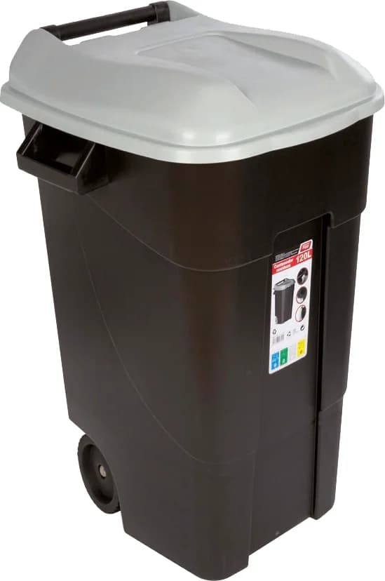ECO TAYG 120L