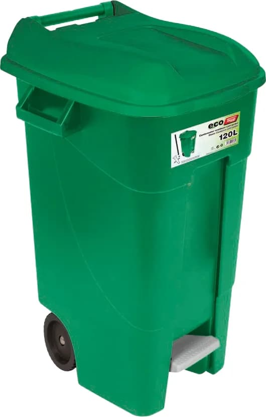 120 L-P