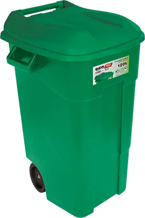 120 L