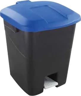 ECO TAYG 50L-P (noir)