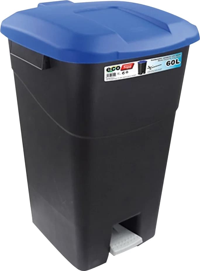 ECO TAYG 60L-P