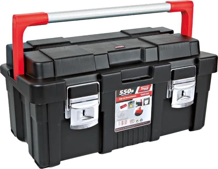 Boîte à outils 500B