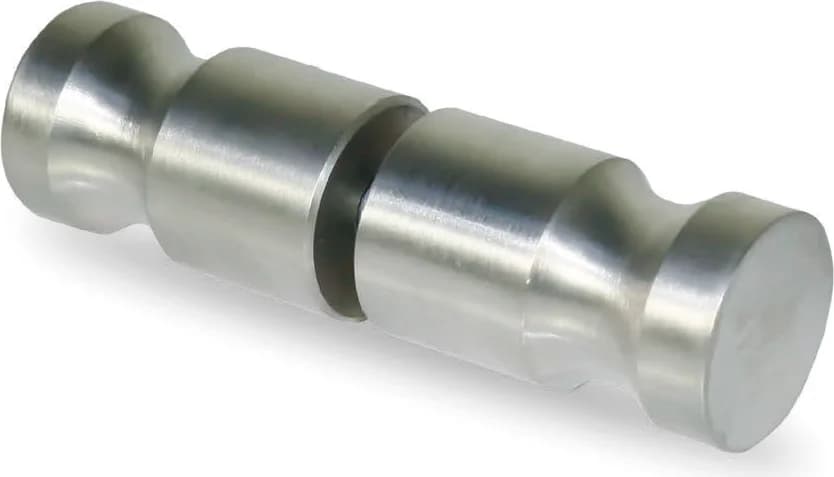 ACCESSOIRES CABINES MODULAIRES