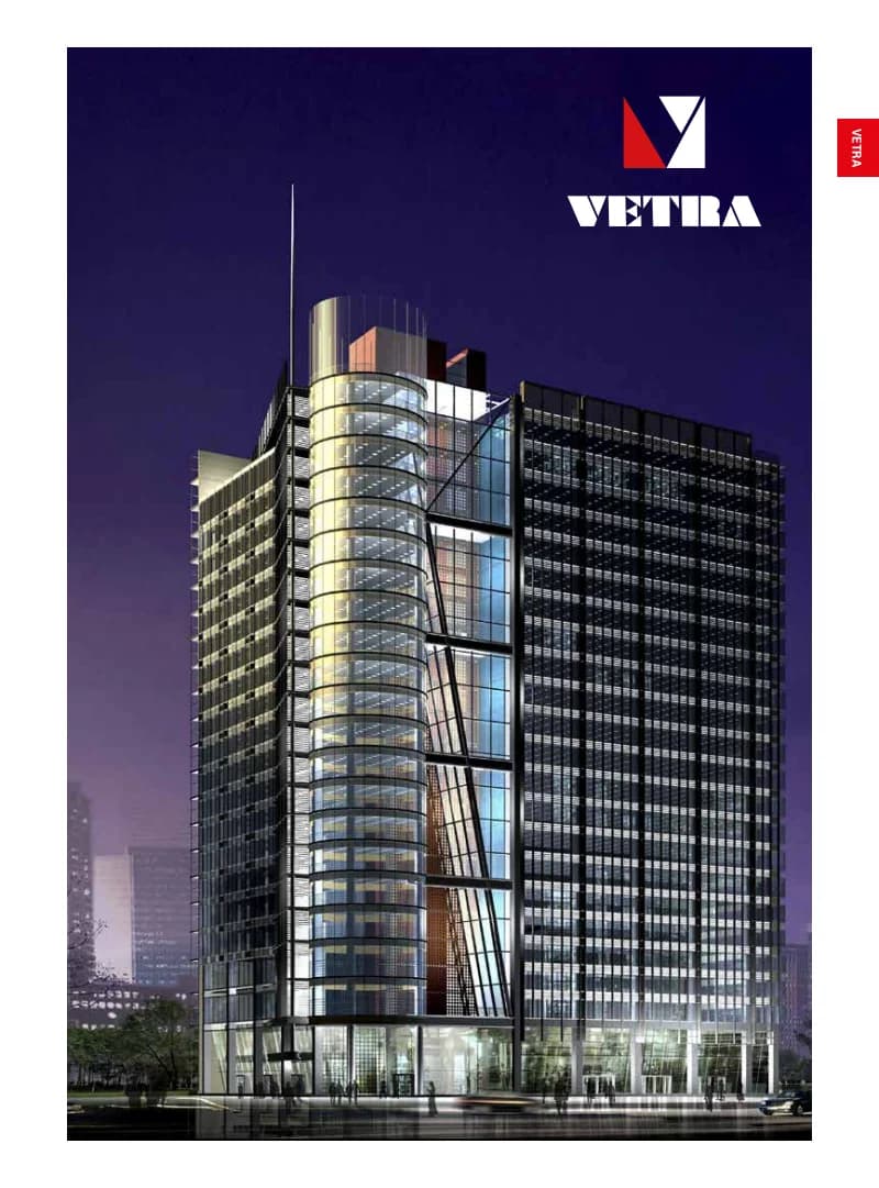 Couverture de CATALOGUE HAVA-VETRA