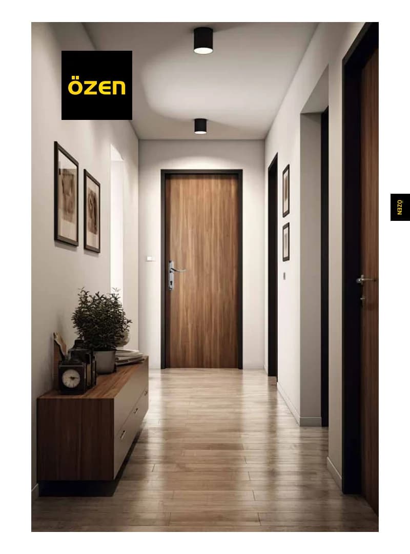 Couverture de CATALOGUE HAVA-OZEN