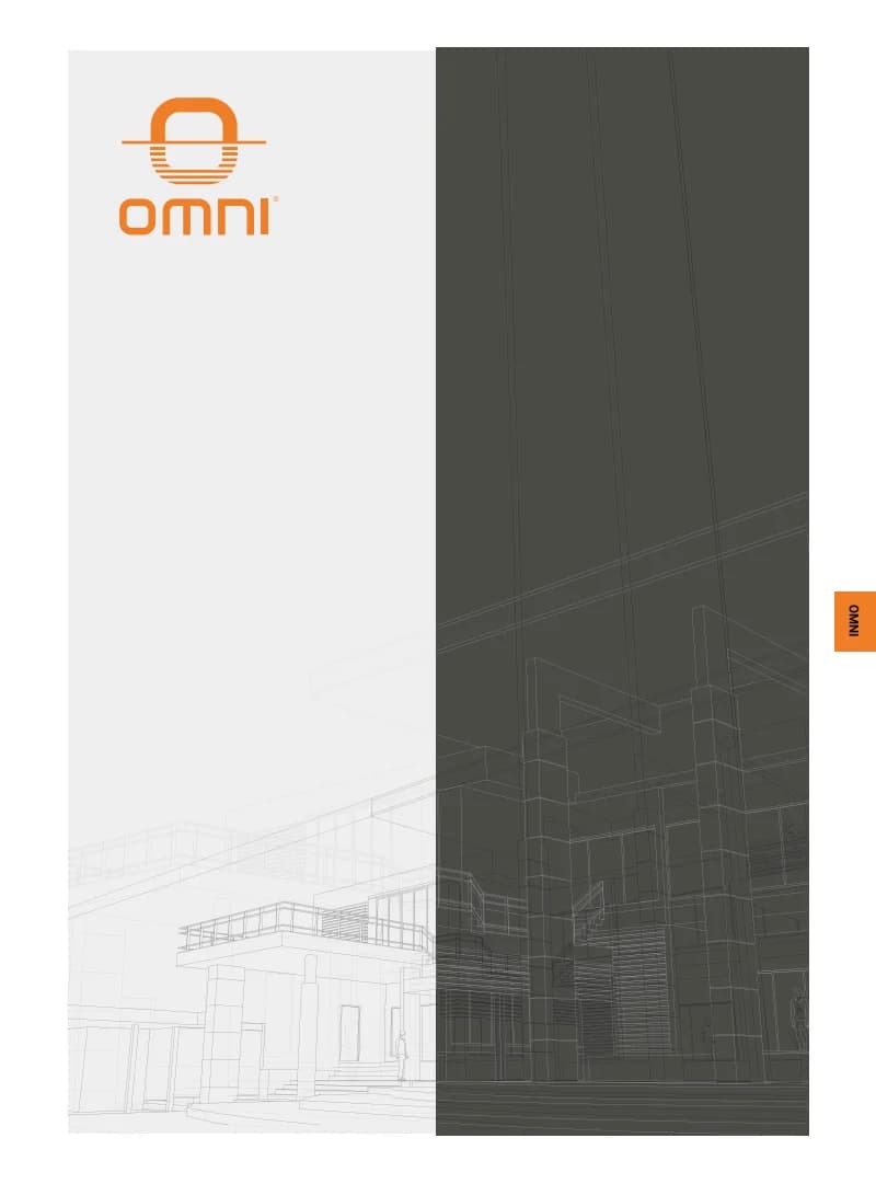 Couverture de CATALOGUE HAVA-OMNI