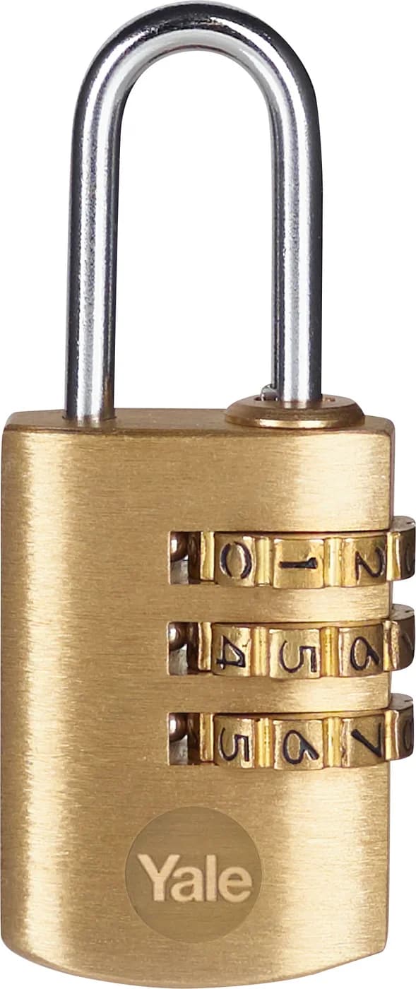 CADENAS