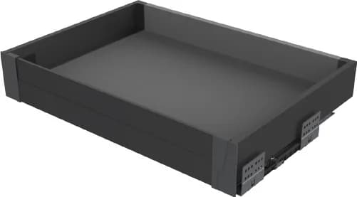 TANDEMBOX
