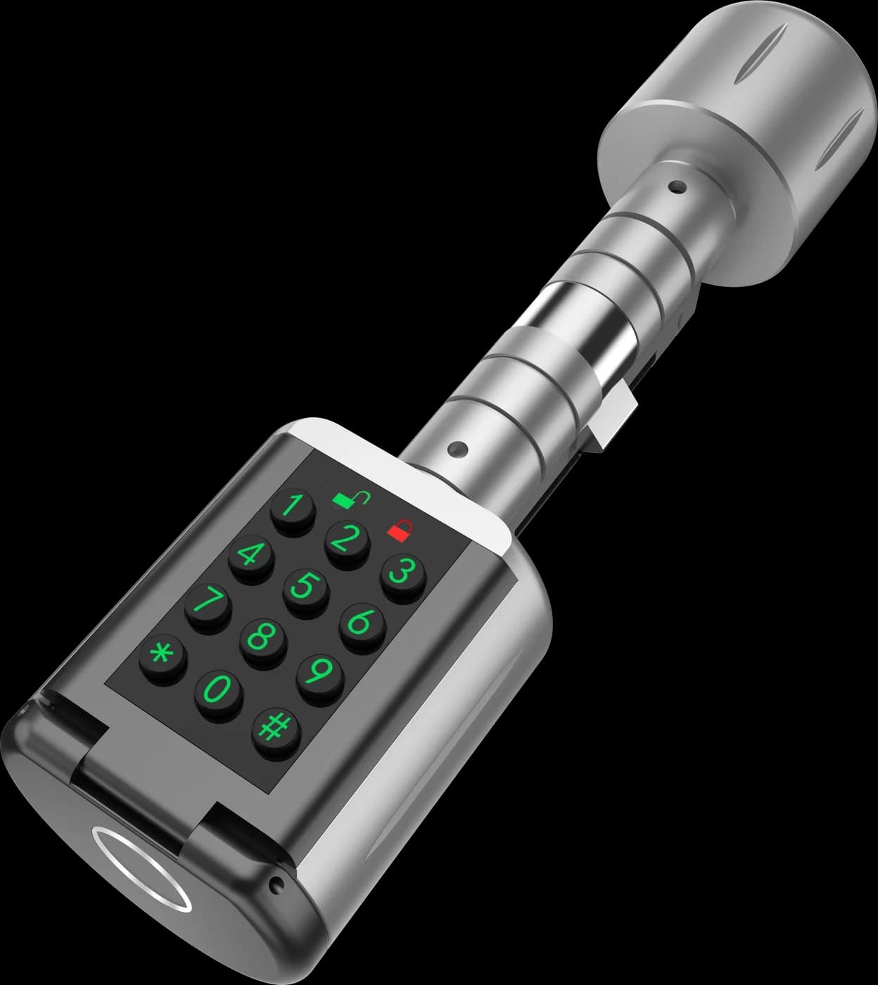 SMART SOLUTIONS